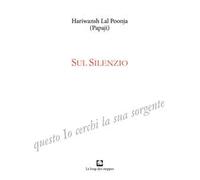 Sul silenzio