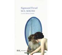 Sul sogno