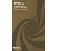 Sul sogno. Un'indagine filosofica