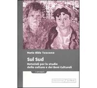 Sul Sud. Materiali per lo studio della cultura e dei beni culturali