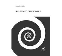 Sul tempo che scorre. Con Segnalibro