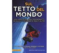 Sul tetto del mondo