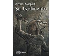 Sul tradimento