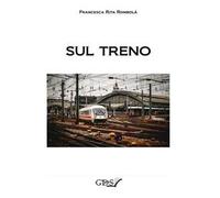 Sul treno