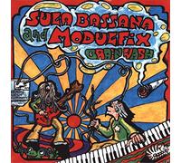 Sula Bassana - Brainwash [Import]