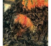 SULA BASSANA - DARK DAYS