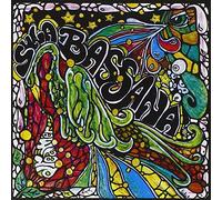 Sula Bassana - Dreamer