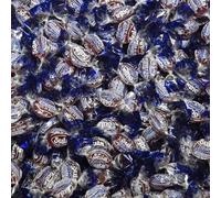 Sula - Caramelle dure ai Frutti di Bosco Senza Zucchero Kg 1