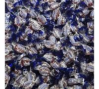 SULA FRUTTI DI BOSCO kg 1