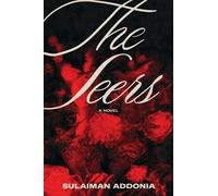 The Seers