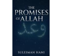 Suleiman Hani The Promises of Allah (Tascabile)