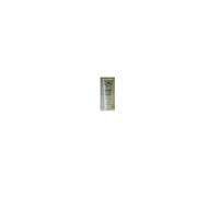 Sulfargil Maschera Acne 100 Ml 100 ml Crema