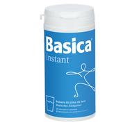 SULFARO BASICA INSTANT 300 GR Arancio