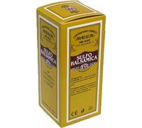 SULFO BALSAMICA SOL 100ML