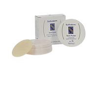 Sulfoderm S Teint Puder gegen unreine Haut, 20 g Polvere
