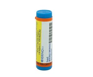 SULFUR*200CH GL 1G