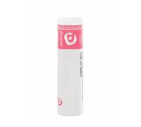 Sulfur cemon 200ch globuli dose unica