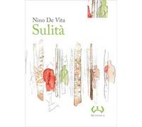 Sulità. Ediz. integrale