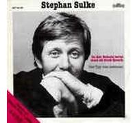 Sulke, Stephan - I der Schule lernt man eh bloß Quark - Der Typ von nebenan