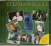 Sulke, Stephan - Vol. 1-Best Of