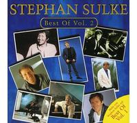 Sulke, Stephan - Vol. 2-Best Of