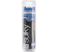 Sulky Stabilizzatore, Carta, Bianco, 2.8" x 2.1", 71 x 54 mm