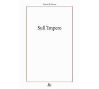 Sull' impero