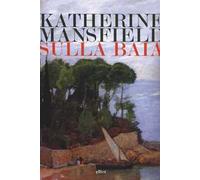 Sulla baia