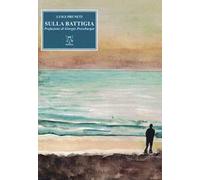 Sulla battigia
