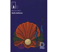 Sulla bellezza