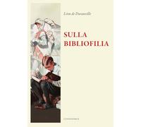 Sulla bibliofilia