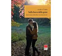 Sulla bocca della gente