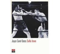 Sulla boxe