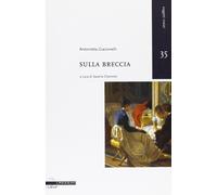 Sulla breccia - [Il Poligrafo]