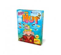 Sulla Cappello - Il Gioco Di Carte