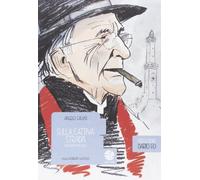 Sulla cattiva strada. Seguendo Don Gallo