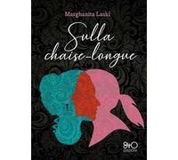 Sulla chaise-longue