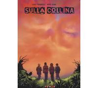Sulla collina