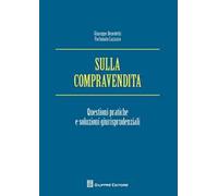 Sulla compravendita