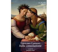 Sulla consolazione
