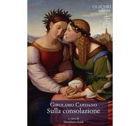 Sulla consolazione
