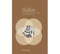 Sulla decade. Testo greco a fronte