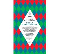 Sulla democrazia – EO Denmark