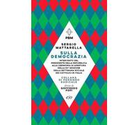 Sulla democrazia – EO Denmark