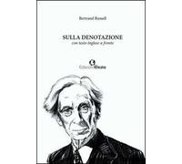 Sulla denotazione