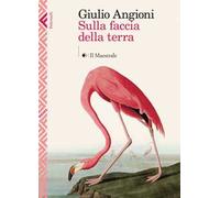 Sulla faccia della terra