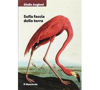 Sulla faccia della terra