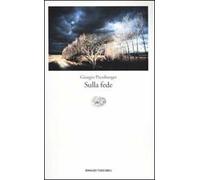 Sulla fede