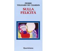 Sulla felicità