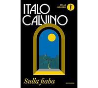 Sulla fiaba